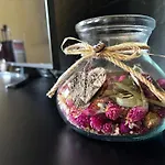 Il Cantuccio Delle Crete * 아시아노
