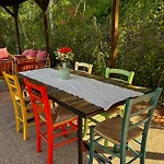 Il Cantuccio Delle Crete 빌라 아시아노