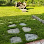 Il Cantuccio Delle Crete 빌라 *