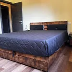 Il Cantuccio Delle Crete 아시아노