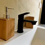 Il Cantuccio Delle Crete 빌라 아시아노