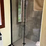 Il Cantuccio Delle Crete 빌라 아시아노