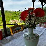 Il Cantuccio Delle Crete 아시아노