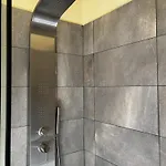 Il Cantuccio Delle Crete 빌라