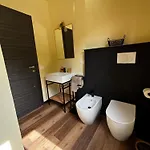 Il Cantuccio Delle Crete 빌라 아시아노